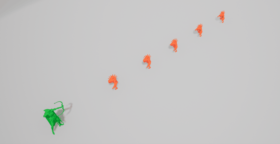 aligned_enemies