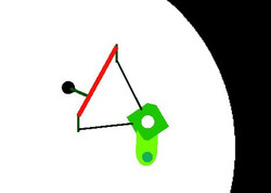 lsr 1