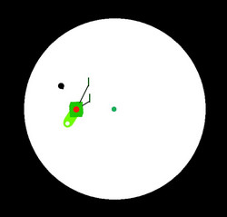 lsr 2